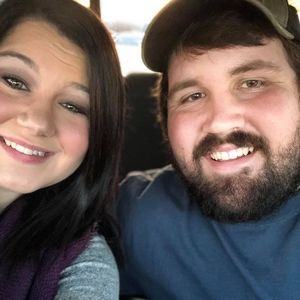 Meet your Posher, Molly